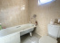 boTT2q7tpF2dKoB3f5Lm850nl25g1Z2T.jpg
