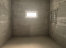 yzYodPOh30zPkVhEYqH_EZdyZ3gU2NjA.png