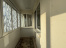 NV7Iw4pNtEzd1KhN0CfPjrS-q331DsZN.jpeg
