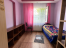 2dVMT25Gb8rtlCSIGftGefF2Q86G8FL6.png