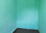 JNQqQz2w7Rf_ILL0mTRMkOu-t2CP-F0t.jpg