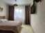 9FKUTWmXr2rh_5JO0wDbmAnQ9_Gw5IDQ.jpg