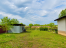 N6qfR3tuEhyh-cTGrp9xG8n3AXcpd7SY.png