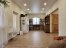 xvaOx9cTb-bbBlGIvCHGJTsrqu34tfSt.jpg