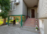 3OXnPhC-lZjaLbIcf5l_4942eXaML-bN.jpg