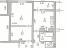 RauKkzNXfIUGHPLFp062Zb5gpcM6wo4b.jpg