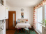 l3U9UWBvGt57LotI9Pm7M4pz8hpmDk-S.jpg
