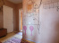 ZeT05ID1ISn_5pF5Lkgmq5Icu8MYV8Wa.jpg