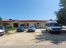 ouHb7SPDAGCr7DMggizLBkMAtDQA7MSo.jpg