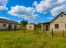 uyYZAiCow4jdHc4MEmFFeK81zNNQyRj4.jpg