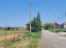 QgaP-vKv8aKyRuac7Vme3pq-ertReE7b.jpg