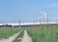 HEoM5ppBCox87J-5nDHVRvaPzHN7x2Wg.jpg