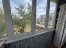 DnTnE5e74bHK-l5tQ8ZUtUO2g9b6wqmM.jpeg