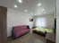 Ws06lV1lziwu3R6f95AqQ-EKA2ExYDGG.jpg