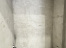 eZIj-T1n9K6SyNGSm0Atg7R6eqcbpi4C.jpeg