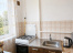 _qgIccsLrANwMursam8AXMPb6FmEv6YD.jpg