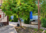 OEs3E0W8v660neaH-In5a-Dh-Visl_Ua.jpg
