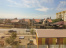 hc-MJeMm4h_Ua6mUwa8x8Lc04fWqd8Lr.jpg