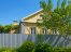 CKs682YY71vXridem6GF-91Z84InnItd.jpg