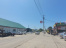 MLosiY9mqiGuMoZK58pcccguyr5Ua38H.jpg