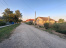 agnJGa_N-rMeFaKsYAOX60vVy9-pczp7.jpg