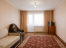 q5boj8I9ASdj7sqqx7jmLL2AXQWb6w6S.jpg