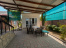 yP7kHO4IWzho5wh3nxch3079CVqL6Ajr.jpg