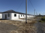 y8jiWpllZHmdgERDR313WJhY0MsuNQLs.jpeg