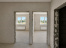 ml3BZ5Lnz_qXZ-uRnKwBpBPcdEQYVUH-.jpg