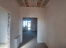 YAEBl_X6HLC9zXbTU5pV7KbC3mjaBakC.jpg