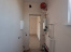 pvMxbiGwR9hFX-s40JPp-QGvg7qHG68u.jpg
