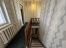 DMsKY5bg5eRt-dGxDS_d1AhOSWNhB9a9.jpg