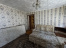 HdPp6BYmQ06yMe6VB2Cg3LC7HQnf0gD1.jpeg