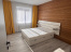 DC5UxOFHgof60SePx7fXLK8MXouohO68.jpg