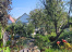 B-f6E5o0z6-MtZw3PjpTM3HdW6At6OdD.jpg