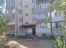 EJ53QviXJ29yV-h-J62njcPWhaLIno-s.jpg