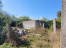 vVdiF6A_up-IvmadOc3FruoTRADHCYOr.jpg