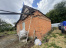 518j7SZApOca_RfrgierZ38rUhdK2paC.jpeg