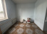 2L6KEbCSS3ek0qyKaky_1G0HfRiqjfmg.jpeg