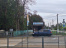 TCd2TsmAqV-uVGFi7mfb4cbgw7JUE6wp.jpg