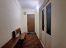 h_uKkl8aSzl2uNkUHkdCKBvAko6f3-BN.jpg