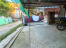 u421SyM5CouMrAO5a7soVsIcTLZawCie.jpg