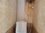 Xpt5WaFZ5zL13o0MsC87AsrLUN-DNkVd.jpg