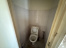 YXyuOn6ihsM-ctM25imFbw_WfgkbtiR5.jpeg