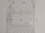 TYxn4KtOpYFuD6KK9smr9fpLqrjr-wYe.jpg