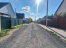 TJZGY2c0rAft-MjG-bbQ8huJt36Huogl.jpg