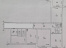 BDi-5hip8Hmw2dtt7SHep22X4Y6gD8cV.jpg