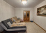 aOMJvRQg8X6NpFB3pTBRyU5c3Tq5NHfi.jpg