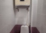 oUQOuMpoG4640cF3DEj7Yiaj3H5bdi2O.jpg