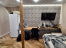 a6CdcYYz-NQhU3VkAVtgM9056-1EgD4y.jpg